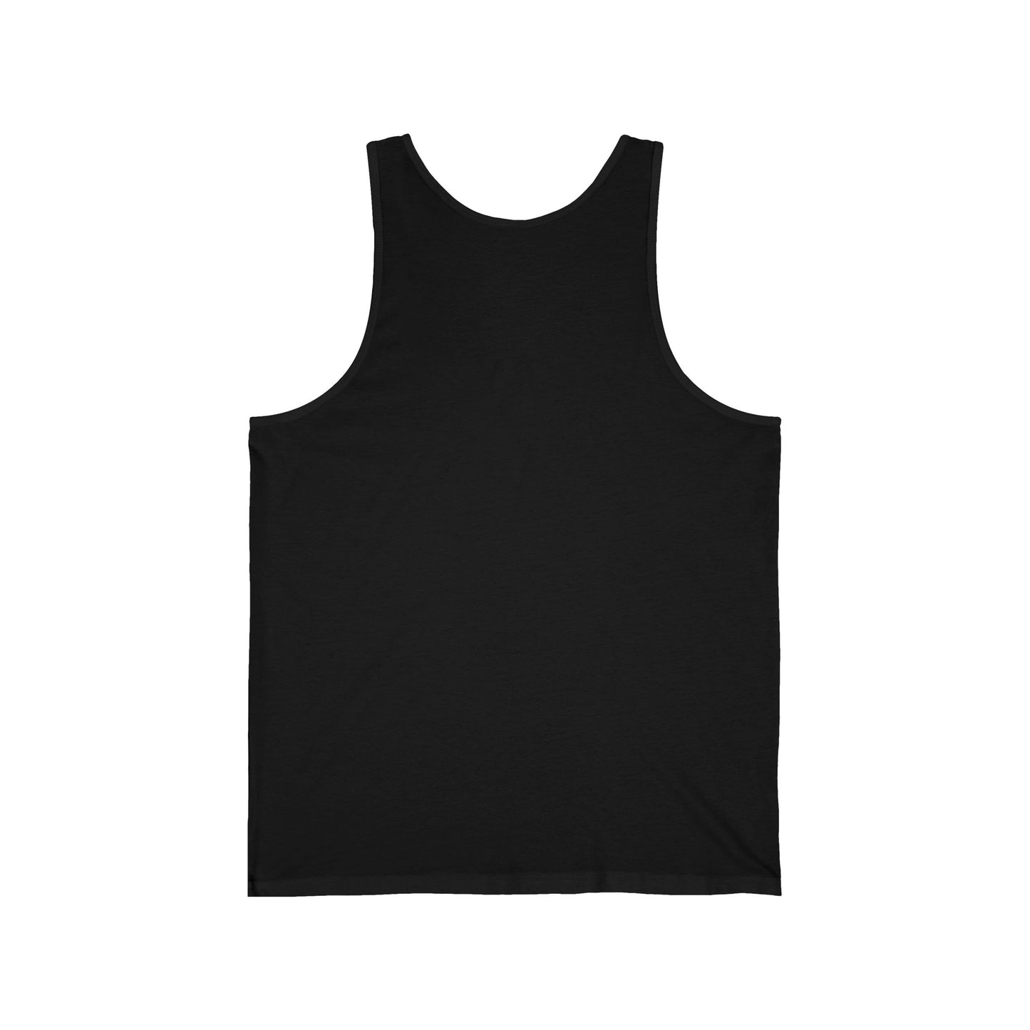 Kush Shake Tank Top, Funny Weed Milkshake (Tax Included)