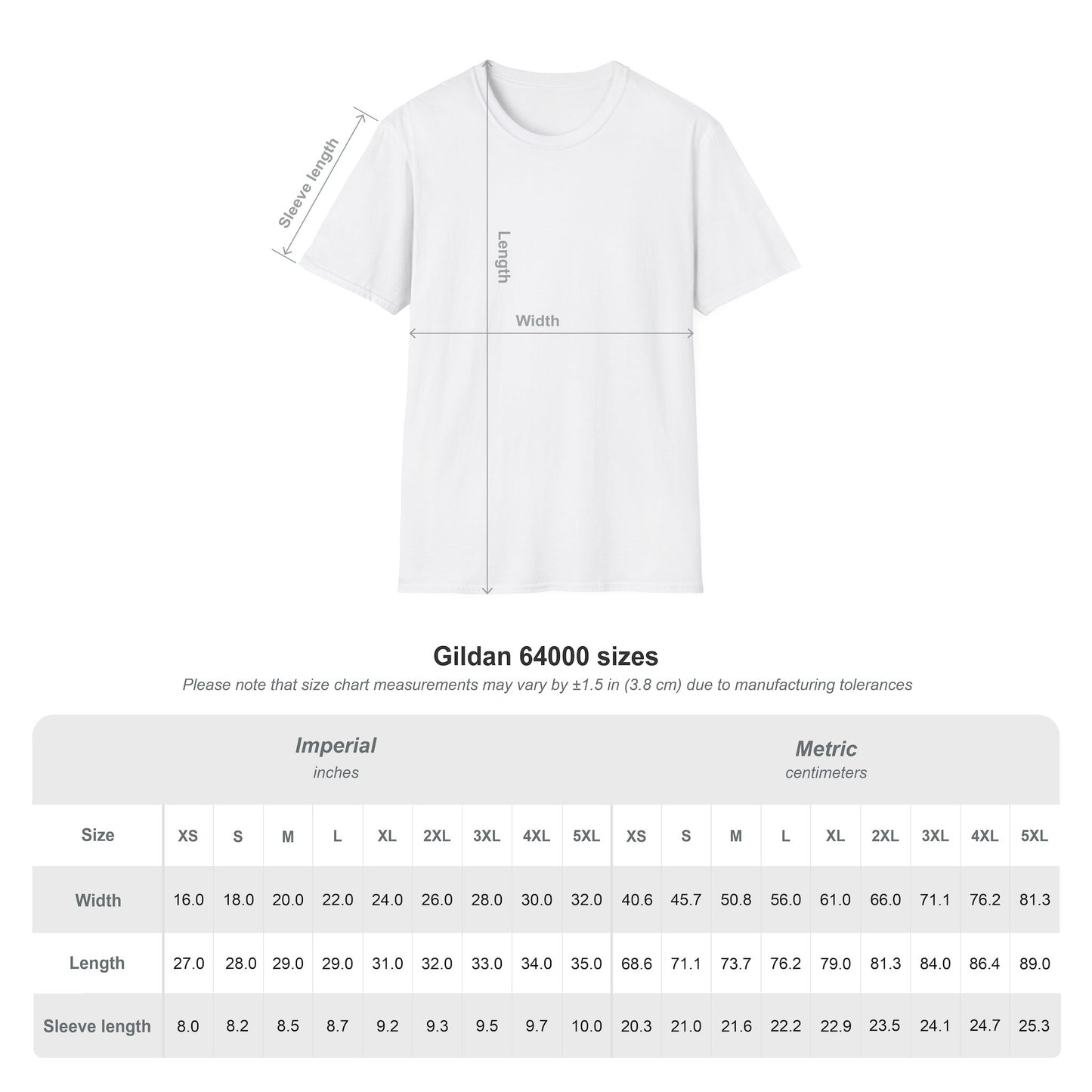 420 Cheese Weed Shirt – Funny Trippy Pizza T-Shirt (Tax Included)