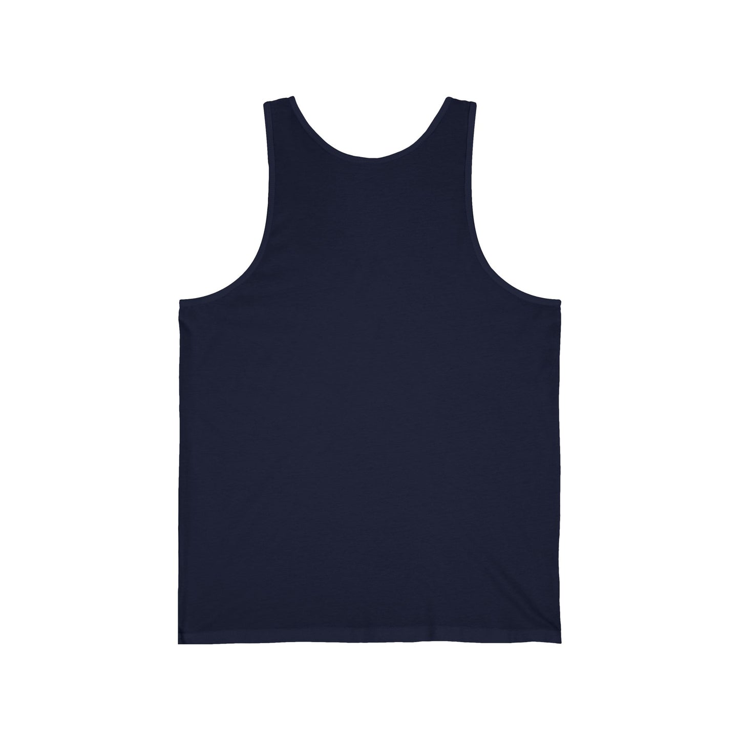 Kush Shake Tank Top, Funny Weed Milkshake (Tax Included)