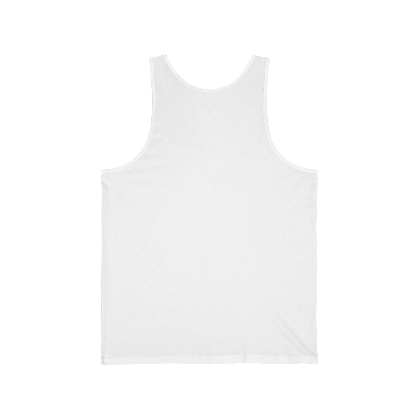 Kush Shake Tank Top, Funny Weed Milkshake (Tax Included)