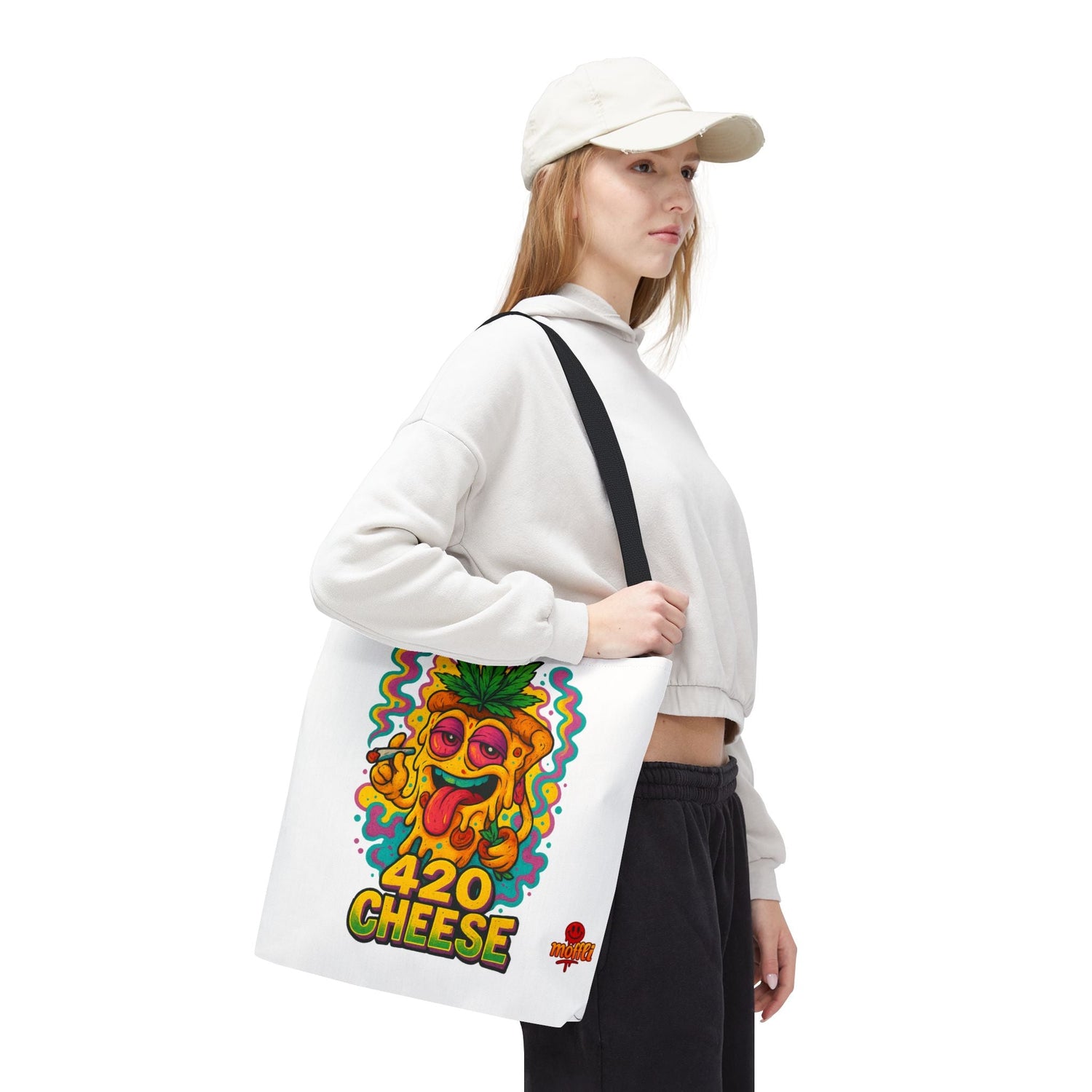 Tote Bags