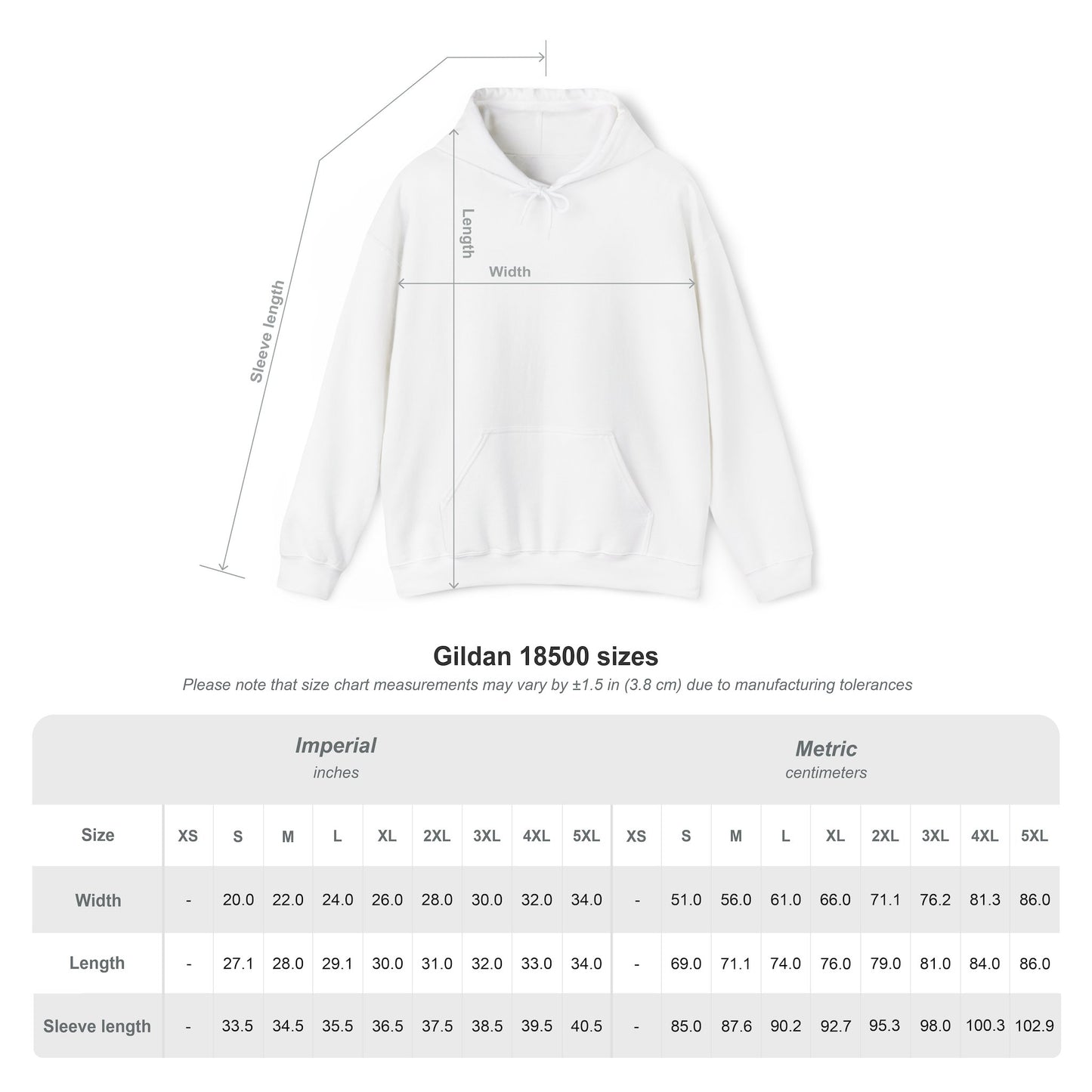Baked Bacon Hoodie – Funny Weed Bacon (Tax Included)