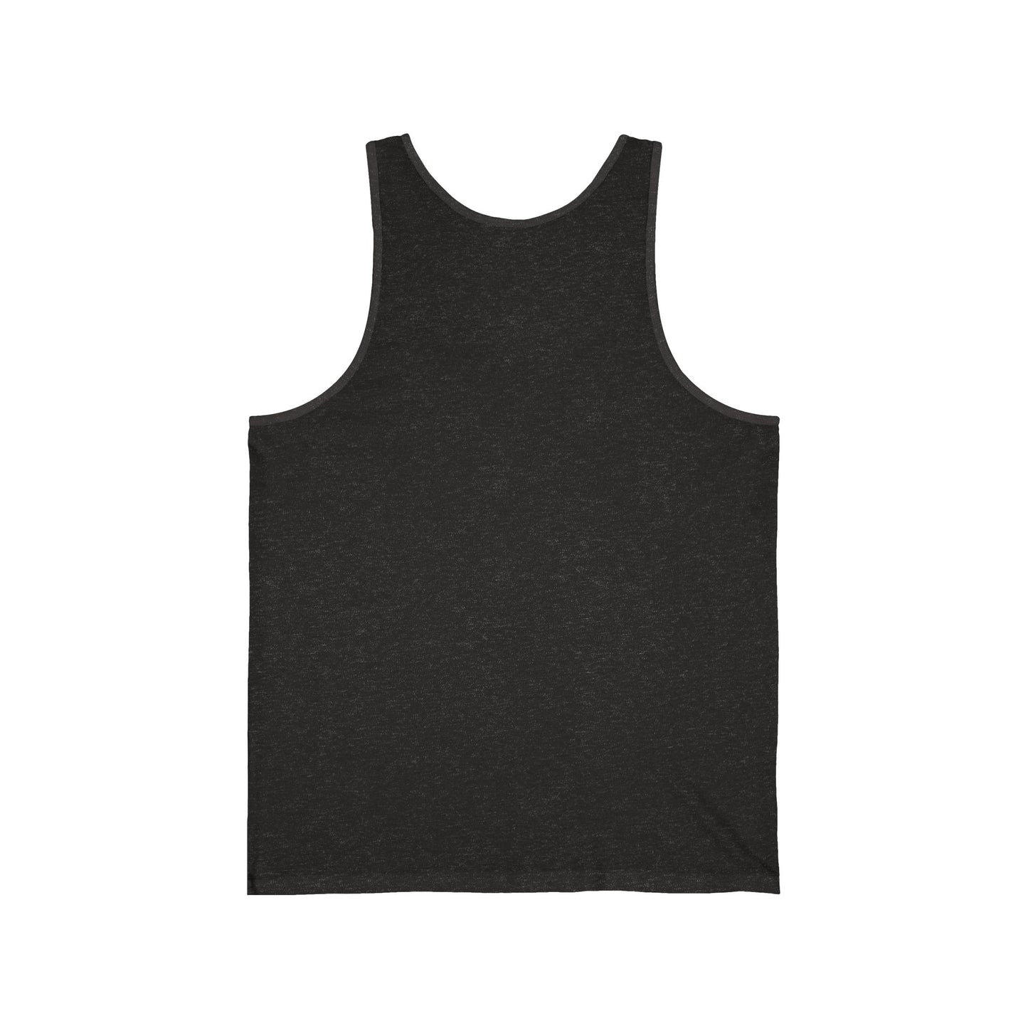 Kush Shake Tank Top, Funny Weed Milkshake (Tax Included)