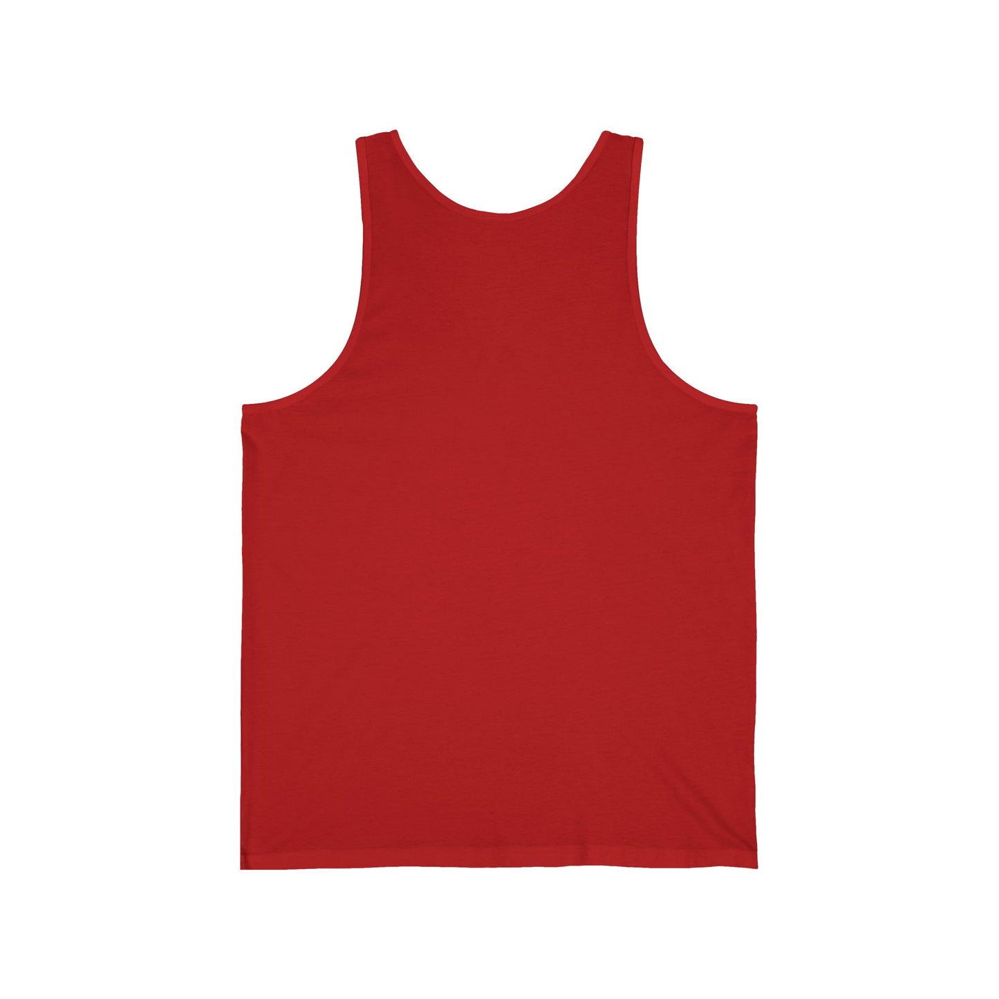 Kush Shake Tank Top, Funny Weed Milkshake (Tax Included)