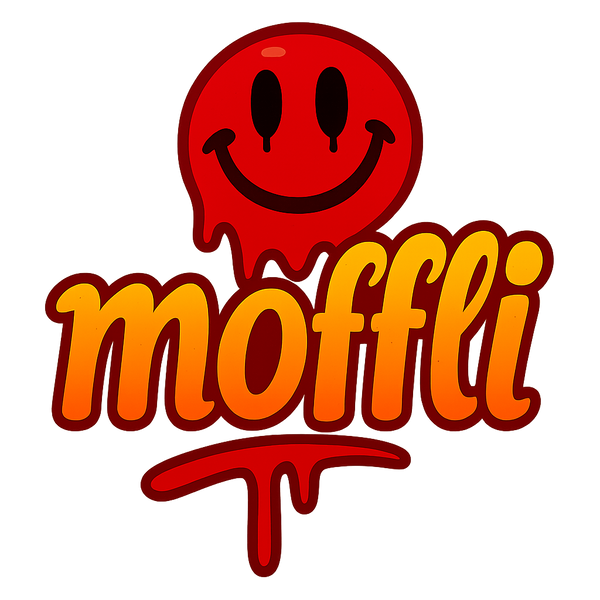 Moffli